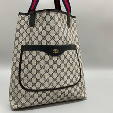 Gucci 90402003 Sherry Line GG