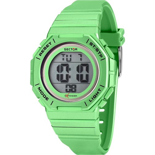 Orologio sector collezione - orologio,
