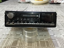 AUTORADIO VINTAGE PIONEER