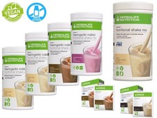 HERBALIFE FORMULA 1 Frullato