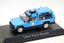 Modellino auto giocattolo