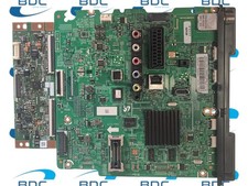 Scheda madre motherboard 