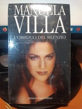 Obbligo del silenzio - l'obbligo,