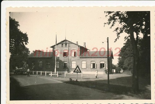 Foto post döll vedi - foto,,