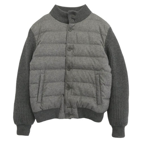 Herno seta cashmere - , x