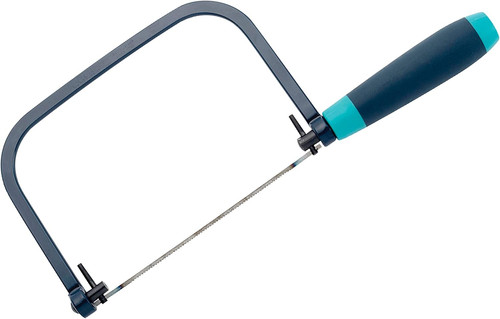 Professional tools cp1rsf - professional,