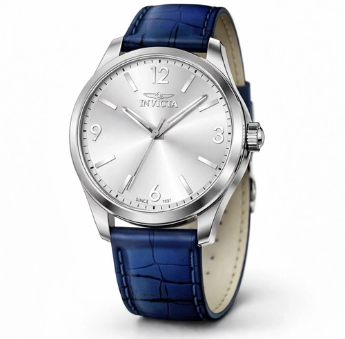 Orologio uomo invicta - orologio,