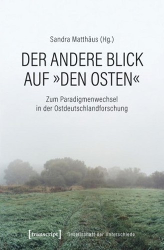 Der andere blick auf den - andere,