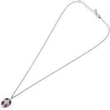 Collana donna gioielli - collana,