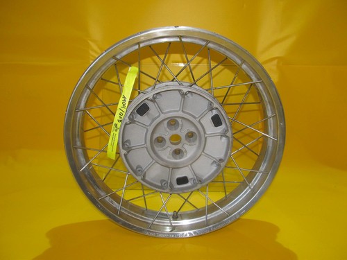 Bmw r100 r80 - r, gs