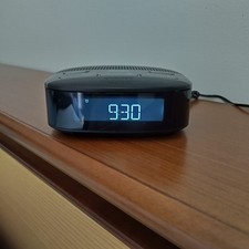 Radiosveglia philips - radiosveglia,
