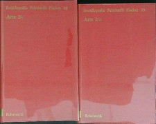 ENCICLOPEDIA FELTRINELLI