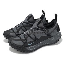 Nike ACG Mountain Fly Low GTX