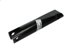 Ralla jost 2405 01 - ralla, 2405-01