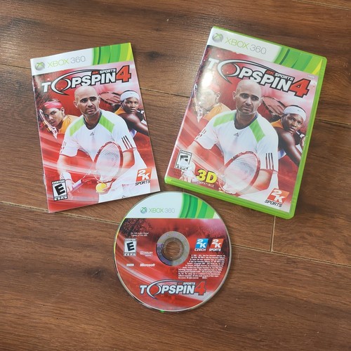 Microsoft xbox 360 - xbox,