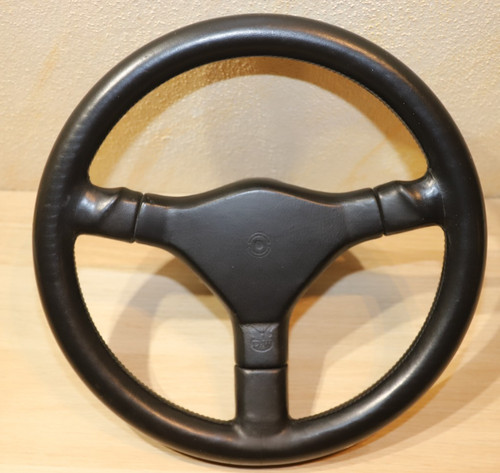Momo tipo c36 - tipo, volante