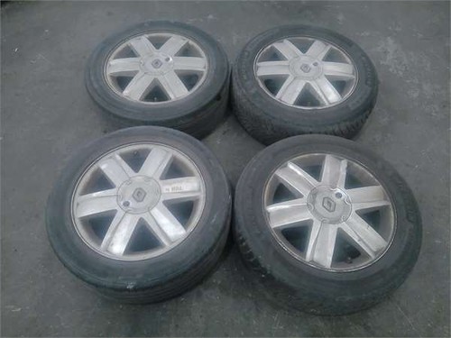 2055516neumaticosmal set - ,