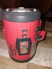 Flash subacqueo Sea & Sea