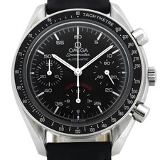 OMEGA Speedmaster AC Milan
