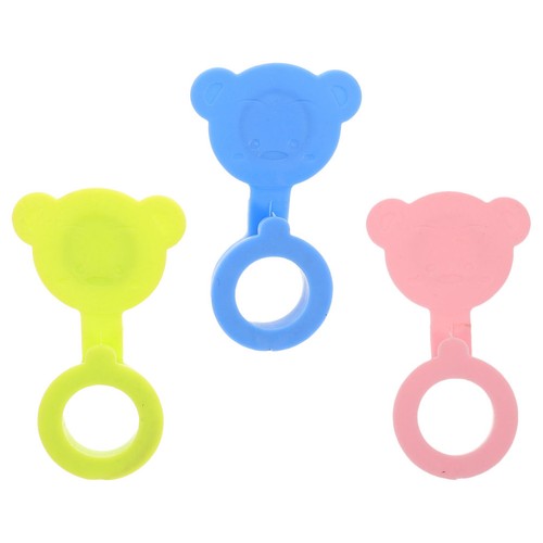 Pcs accessori per - 3, il