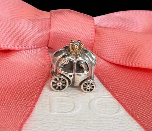 Charm pandora originale - charm,