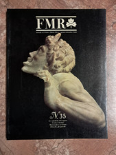 RIVISTA FMR - N.35