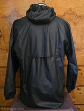 HELLY HANSEN ABBIGLIAMENTO DA