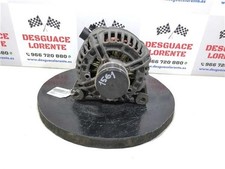 9646321880 alternatore CITROEN