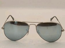 Ray-Ban Grande Specchio