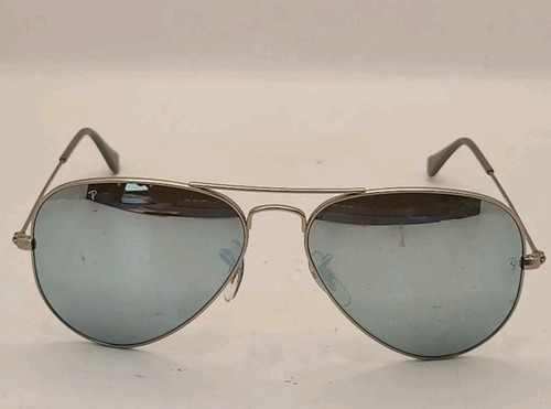 Ray ban grande specchio - grande,