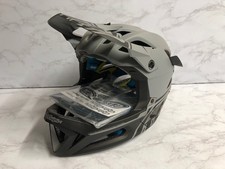 Casco da palco Troy Lee