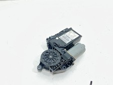 MOTORINO ALZAVETRO ANTERIORE