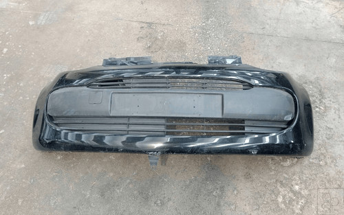 7401ct paraurti ant citroen - ant.,