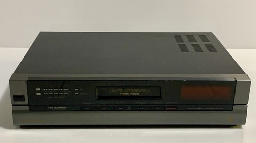 Memorex model 800 654 - memorex,