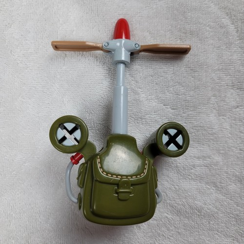 Mattel nickelodeon jimmy - nickelodeon,