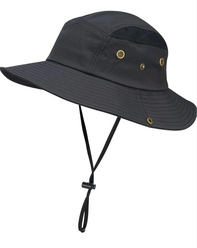 Upf cappello da sole - da,