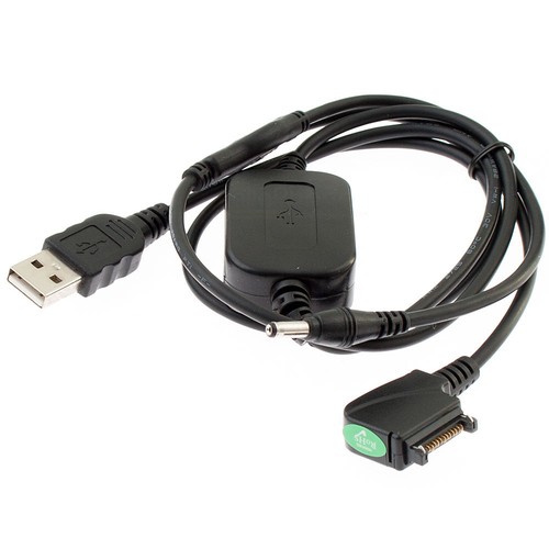 Cavo dati usb nokia e50 - dati, e60