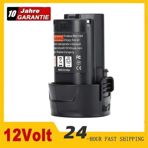 Per bosch gba - gba, 4.0ah