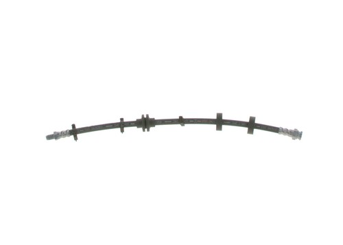 Tubo freno bosch 987 - 1,