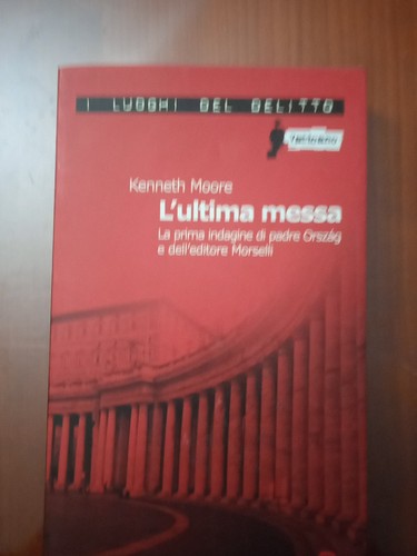 Super offerta lotto libri - offerta,