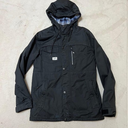 Volcom giacca snowboard uomo - uomo, s
