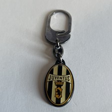 Portachiavi JUVENTUS