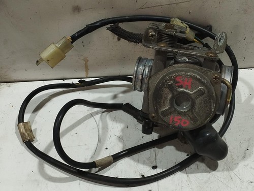 Carburatore per honda 150 - per,