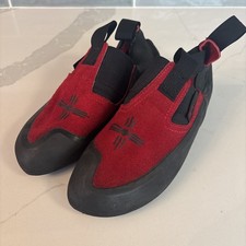Nuovissimo! Scarpe da