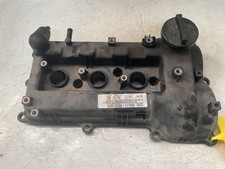 Coperchio punterie per - per, hyundai