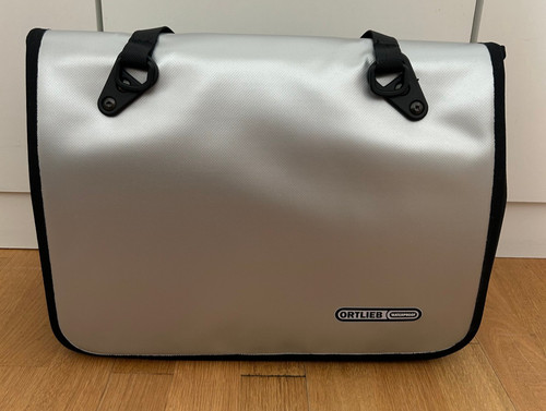 Ortlieb office bag 620 - l, pd