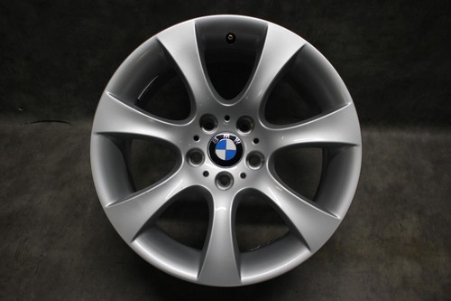 Original bmw serie e60 - bmw,