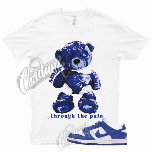 Camicia smile per - camicia,