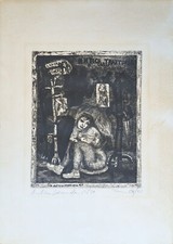 Zancanaro tono padova 1906 - 1906,