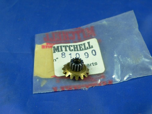 New mitchell 350 400 - mitchell, 410